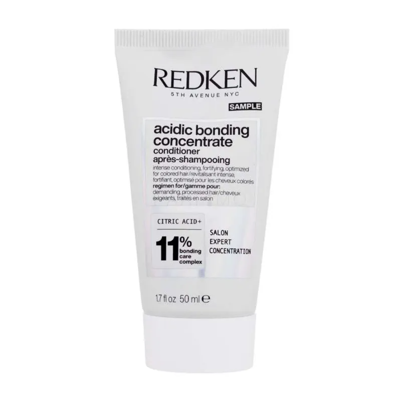 Redken Acid Bonding Concentrate Balsamo 50 ml