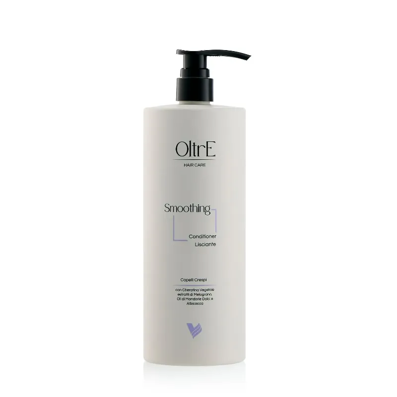 Oltre Smoothing Conditioner Lisciante 1000 ml