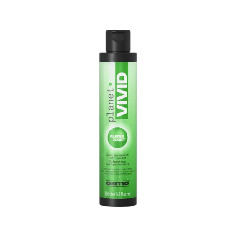 OSMO Color Phyco Wild Green 150 ml