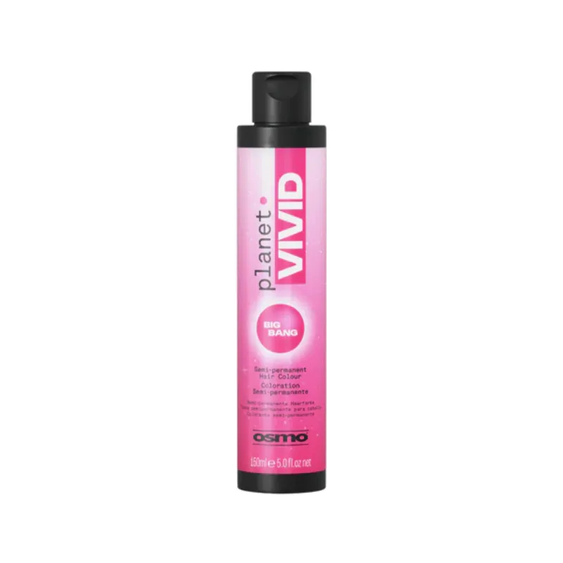 OSMO Color Phyco Wild Pink 150 ml