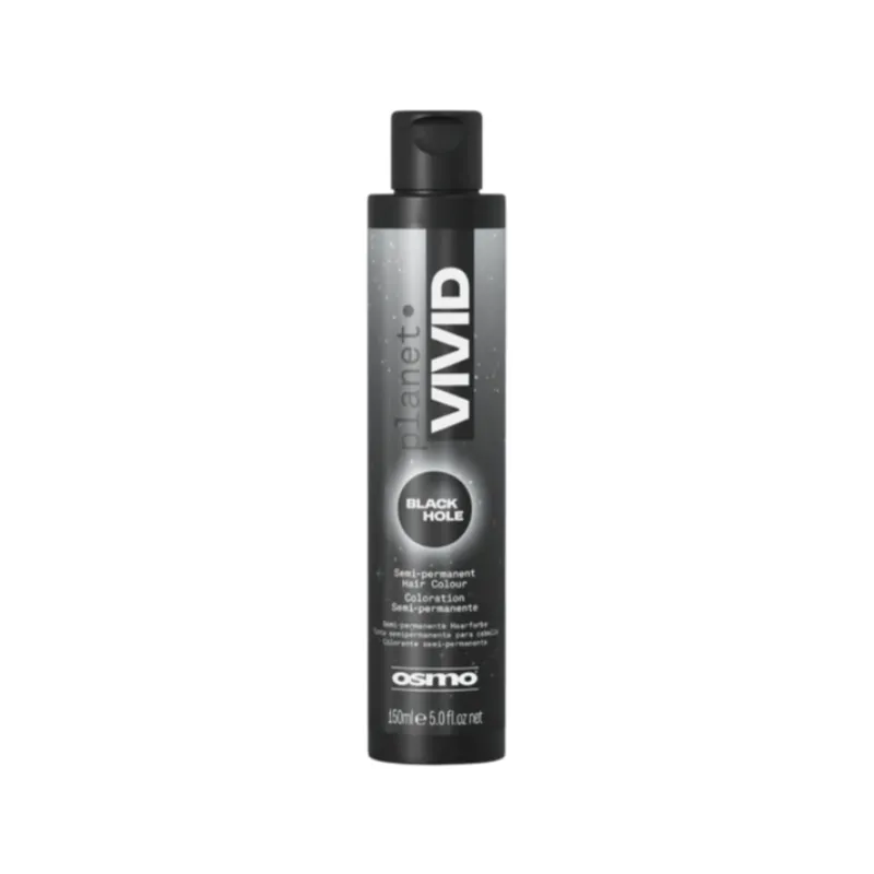 OSMO Color Phyco Wild Black 150 ml