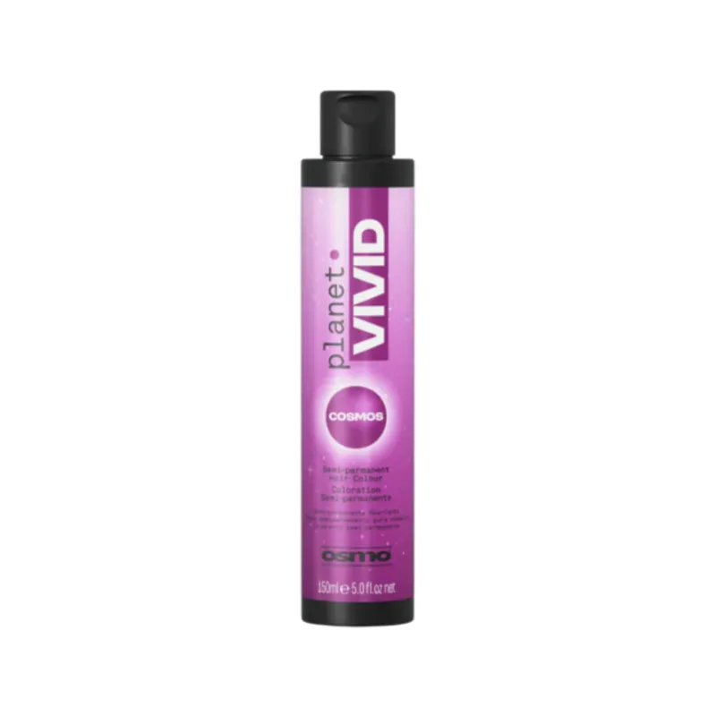 OSMO Color Phyco Wild Cerise 150 ml