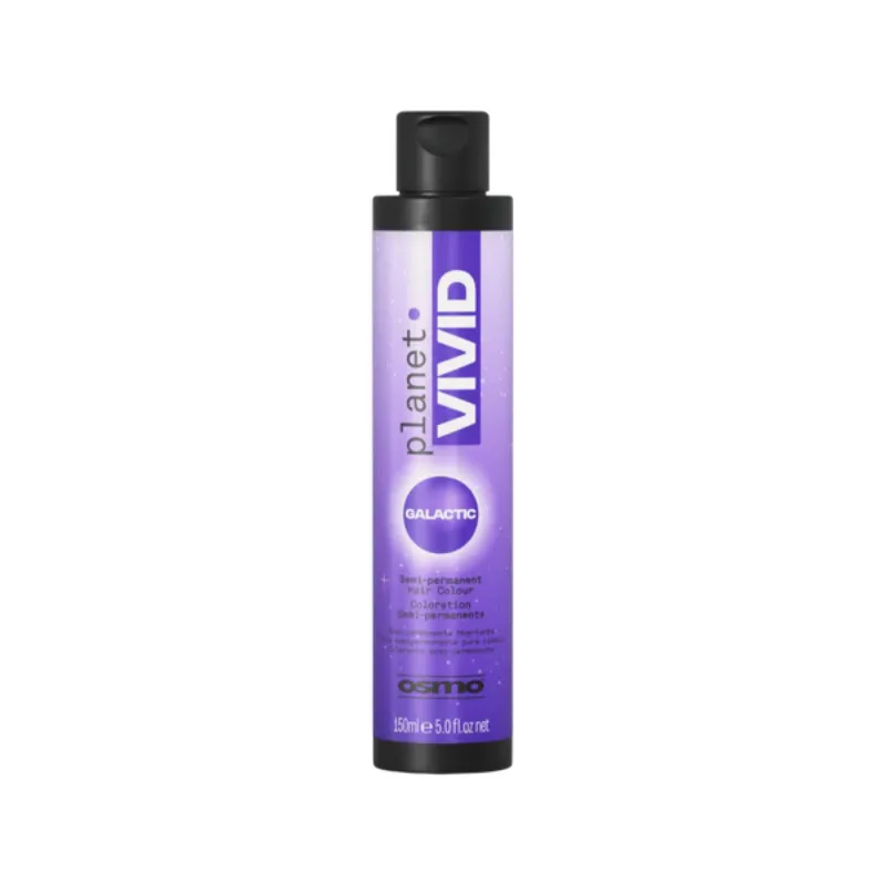 OSMO Color Phyco Wild Purple 150 ml