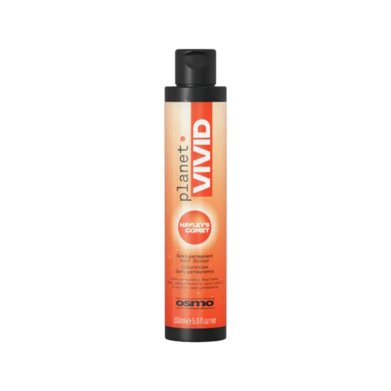 OSMO Color Phyco Wild Orange 150 ml