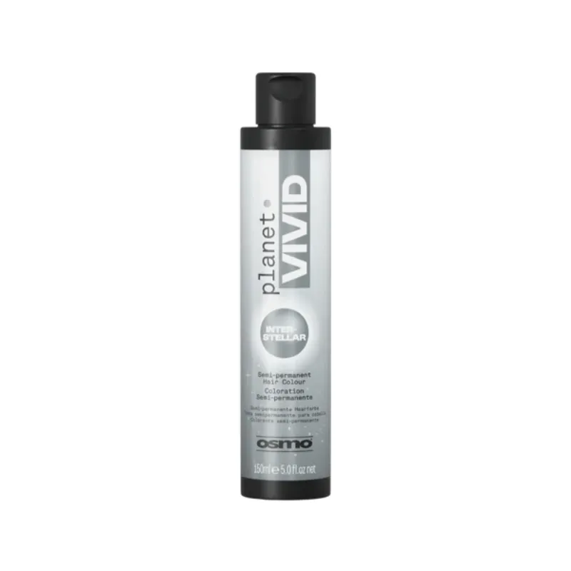 OSMO Color Phyco Wild Silver 150 ml