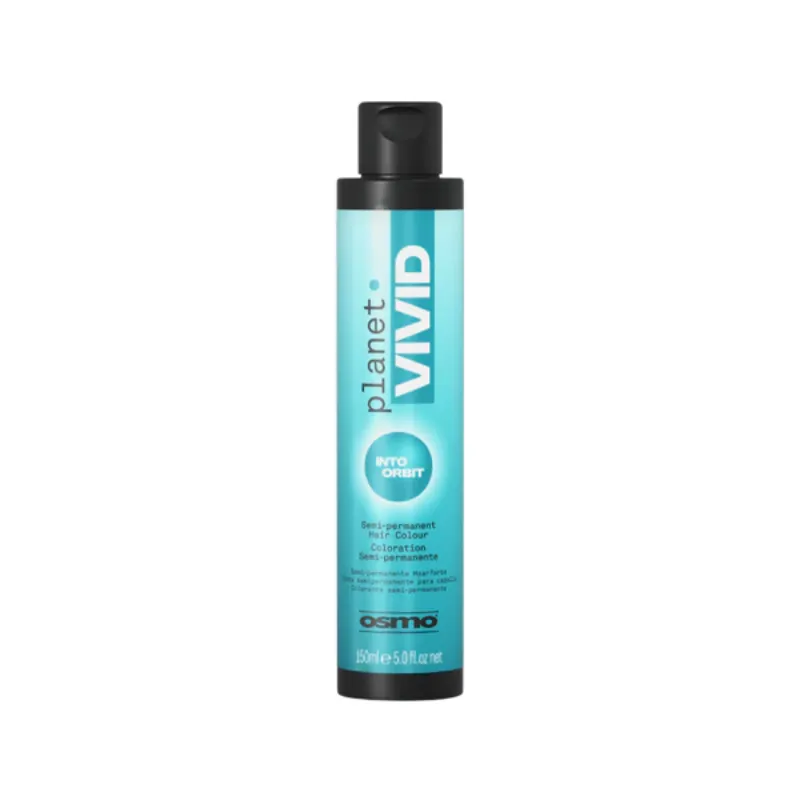 OSMO Color Phyco Wild Teal 150 ml