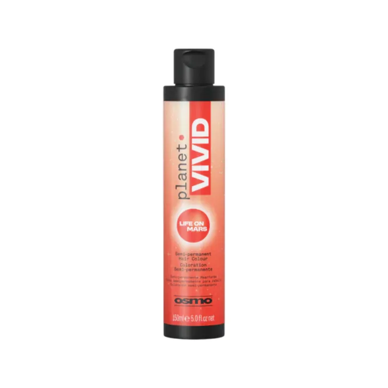 OSMO Color Phyco Wild Rouge 150 ml