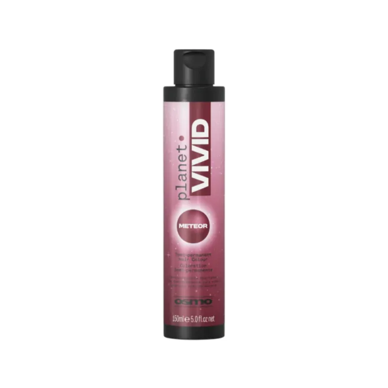 OSMO Color Phyco Wild Claret 150 ml