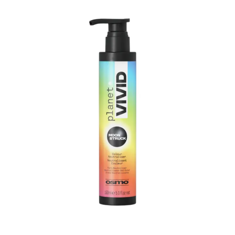 OSMO Color Tamer 250 ml
