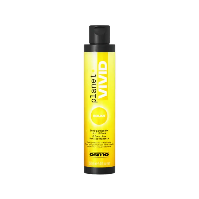 OSMO Color Phyco Wild Yellow 150 ml