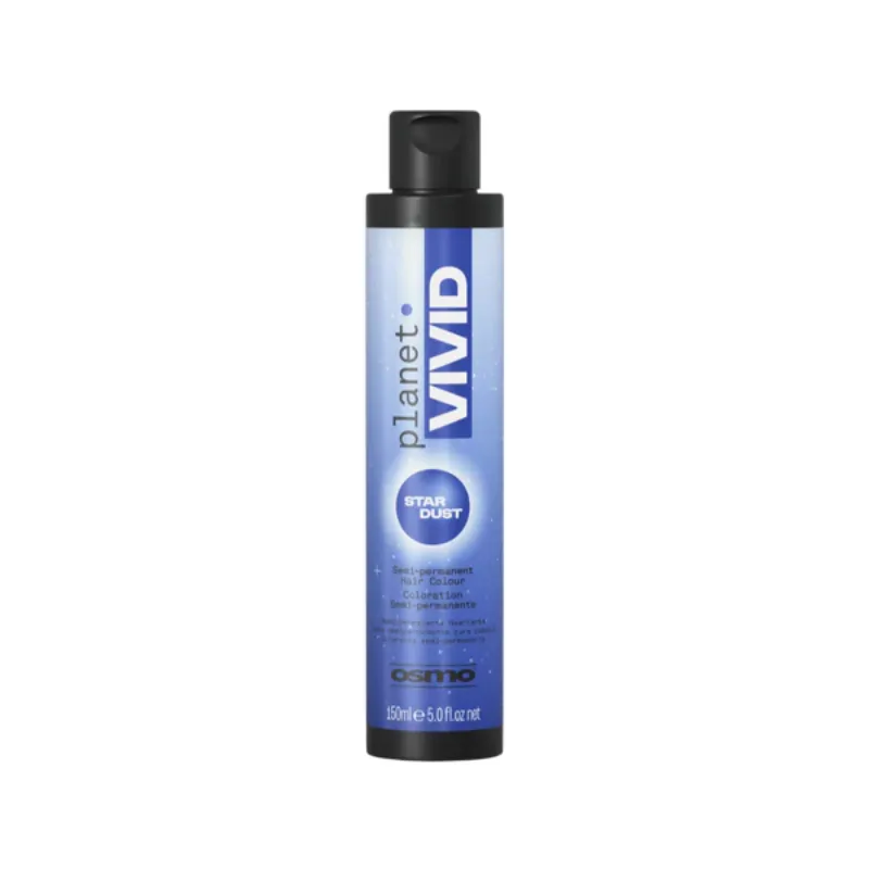 OSMO Color Phyco Wild Cobalt 150 ml