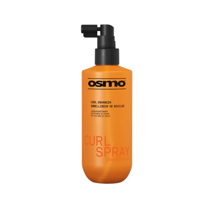 OSMO Curl Spray 250 ml
