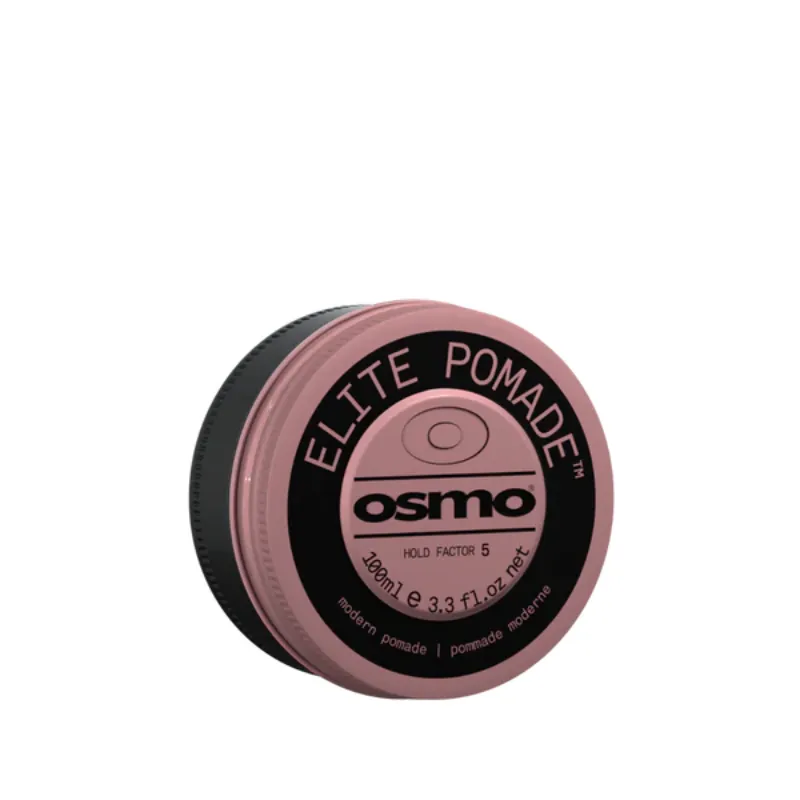 OSMO Elite Pomade 100 ml