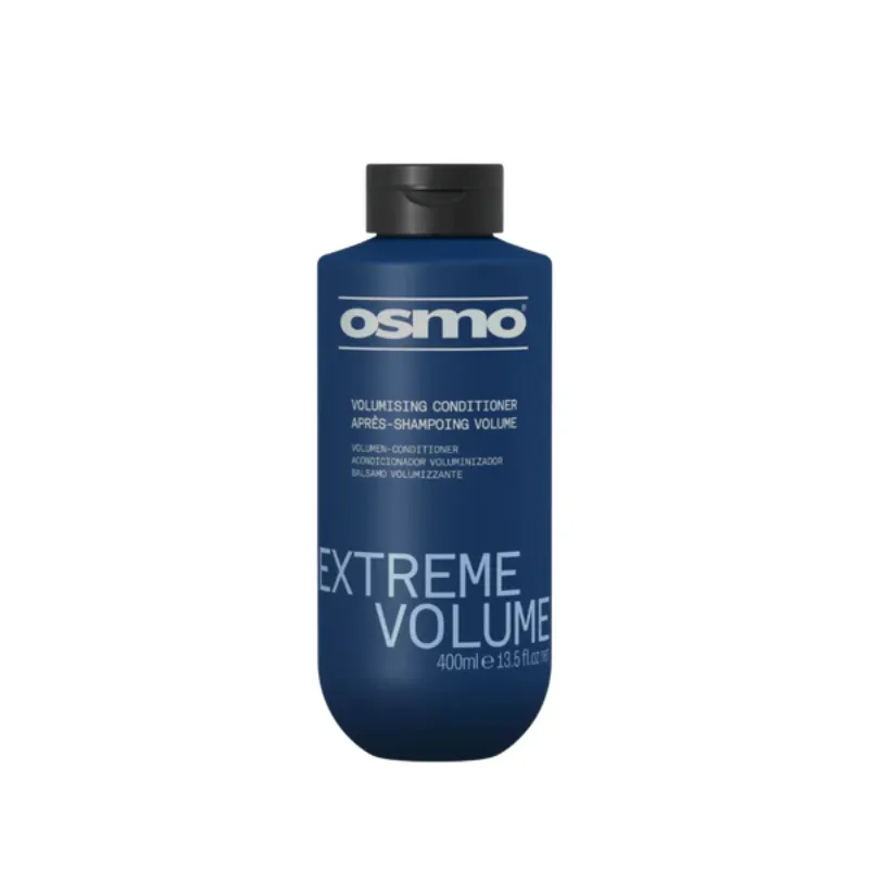 OSMO Extreme Volume Conditioner 400 ml
