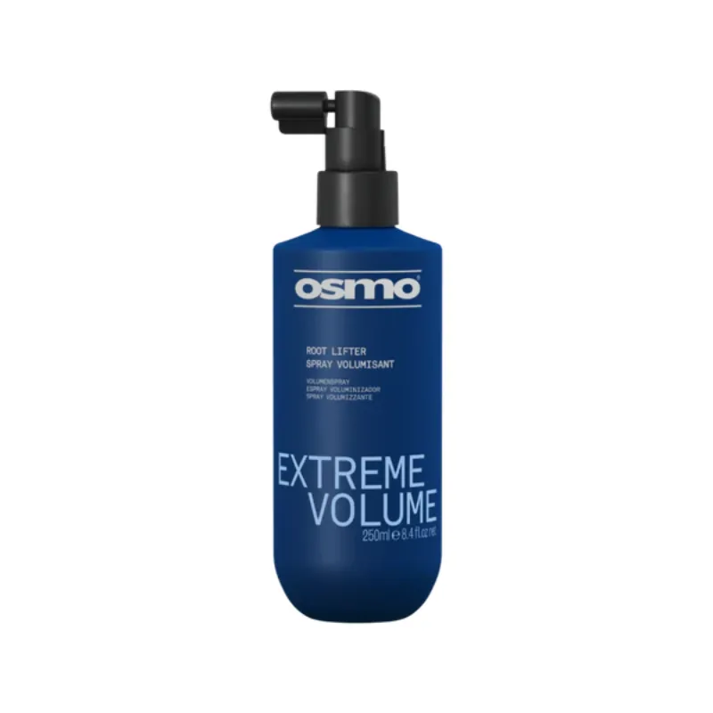 OSMO Extreme Volume Root Lifter 250 ml