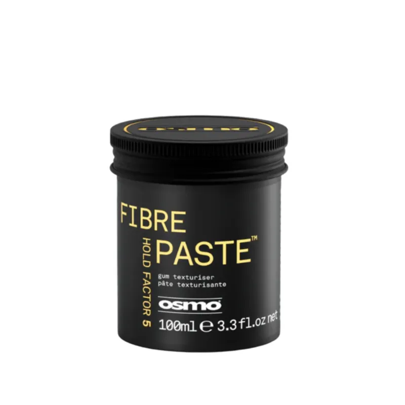 OSMO Fibre Paste 100 ml