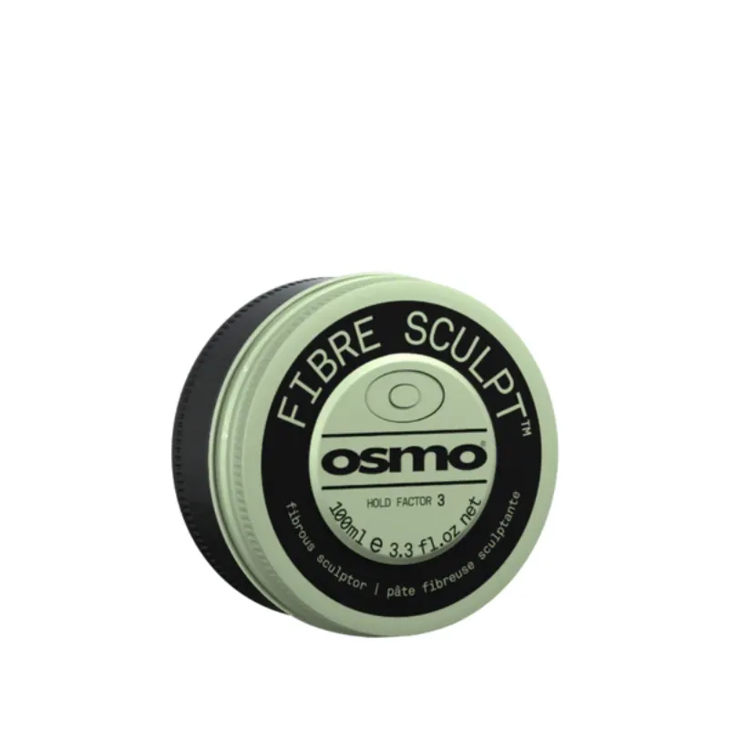 OSMO Fibre Sculpt 100 ml