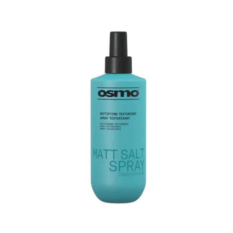OSMO Matt Salt Spray 250 ml