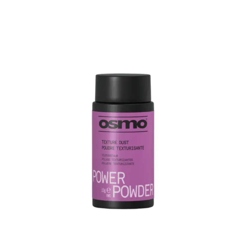 OSMO Power Powder 9 g