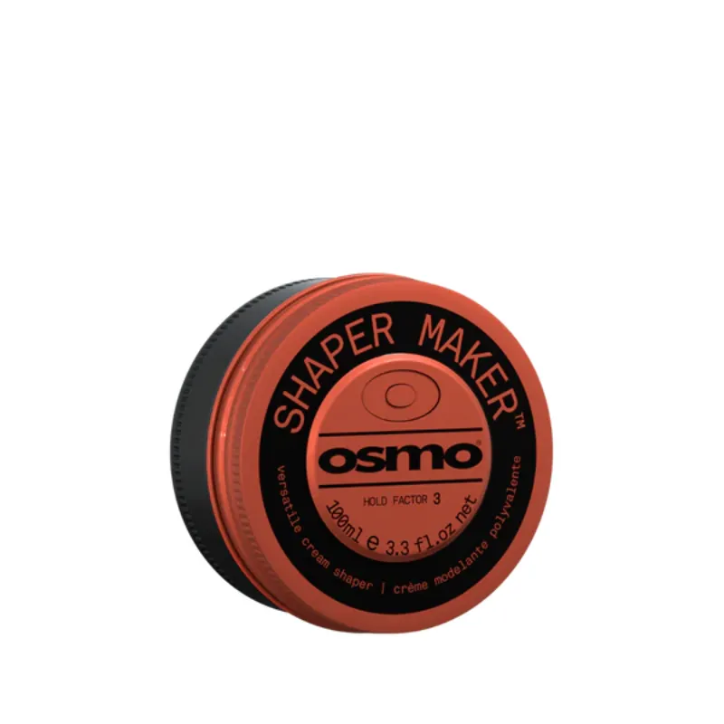 OSMO Shaper Maker 100 ml