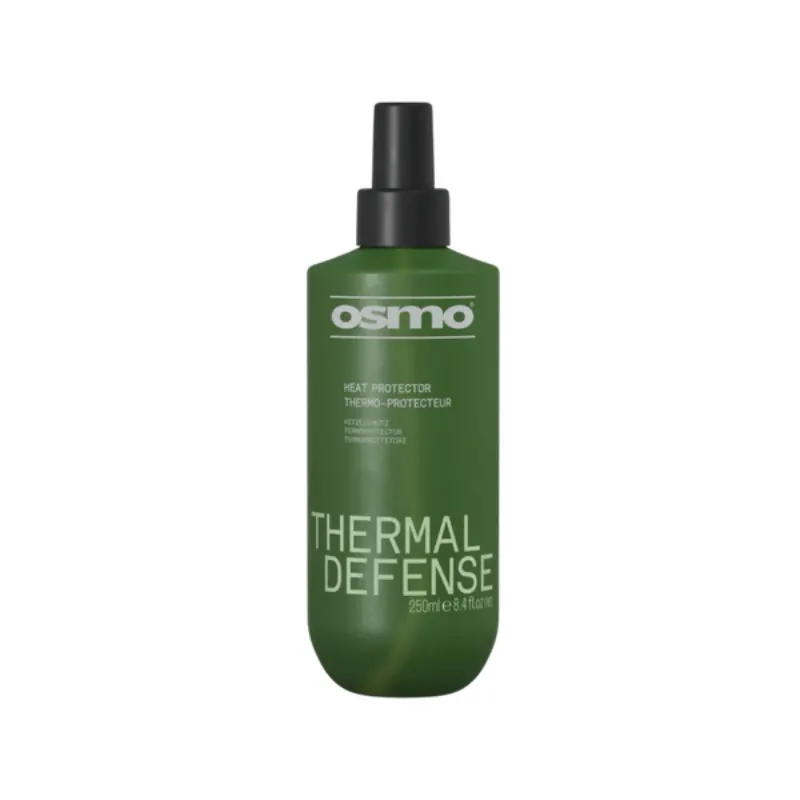 OSMO Thermal Defence 250 ml