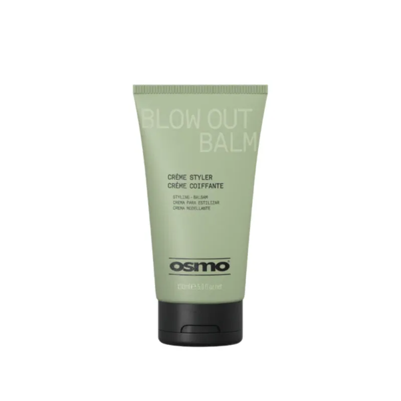 OSMO Blow Out Balm 150 ml