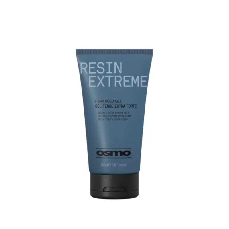 OSMO Resin Extreme Glue 150 ml