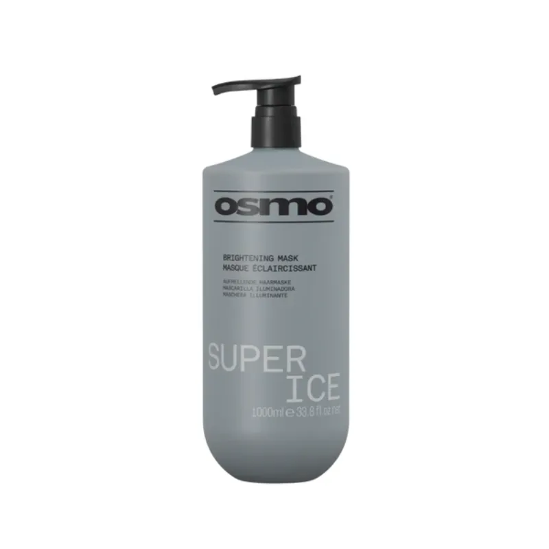 OSMO Super Ice Brightening Mask 1000 ml