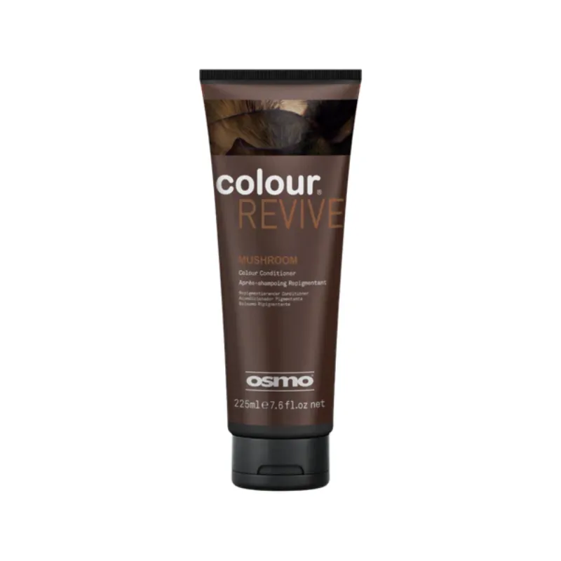 OSMO Colour Revive Mushroom 225 ml