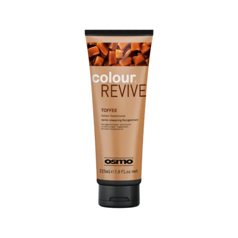 OSMO Colour Revive Toffee 225 ml
