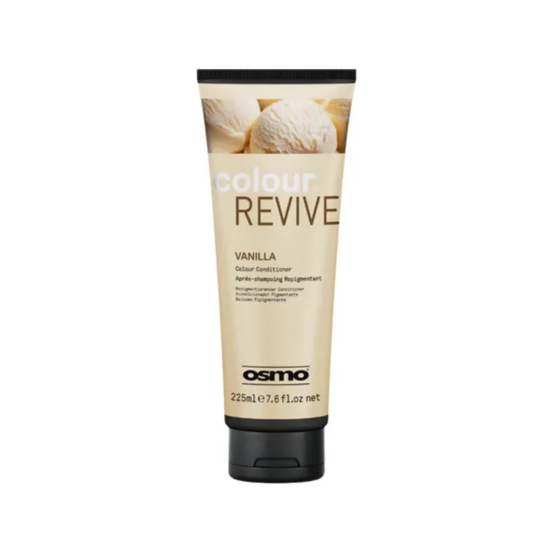 OSMO Colour Revive Vanilla 225 ml