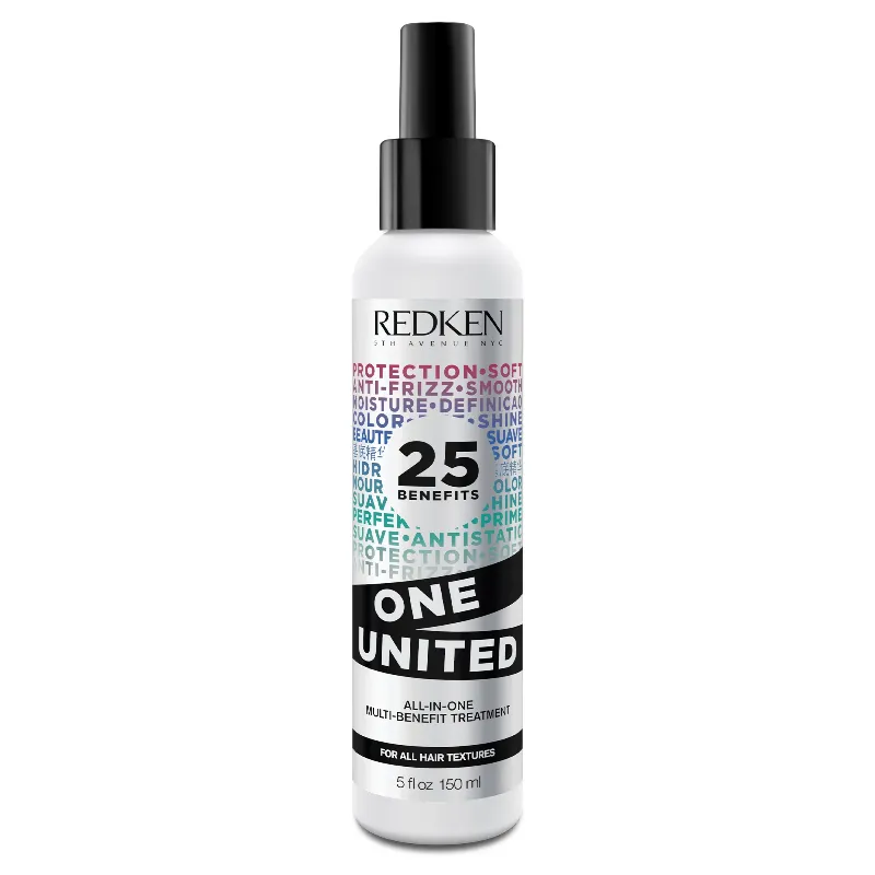 Redken One United 150 ml