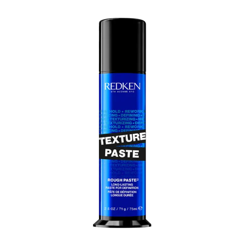 Redken Texture Paste 75 ml