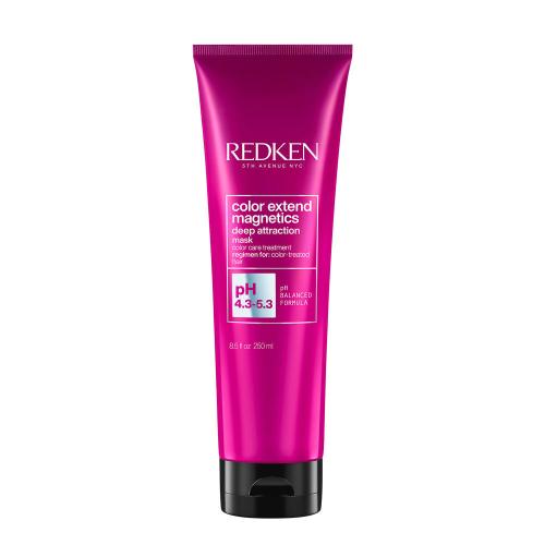 Redken Color Extend Magnetics Deep Attraction 250 ml