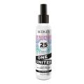 Redken Extreme Shampoo 300 ml + One United 150 ml