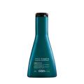 L'Oreal Pro Fiber Restore Conditioner 200 ml