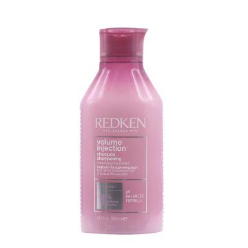 Redken Volume Injection Shampoo 300 ml
