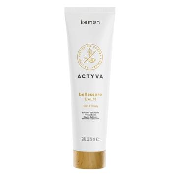 Kemon Actyva Bellessere Balm 150 ml