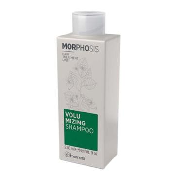 Framesi Volumizing Shampoo 250 ml