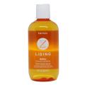 Kit Kemon Liding Bahia Shampoo Hair & Body 250 ml + Spray 200 ml