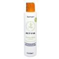 Kemon Actyva Nuova Fibra Shampoo 250 ml + Cream 125 ml