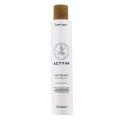 Kemon Actyva Nutrizione Light Shampoo 250 ml + Mask 200 ml