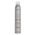Kemon Actyva Volume e Corposità Shampoo 250 ml + Spray 200 ml