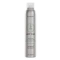 Kit Kemon Actyva Volume e Corposità Shampoo 250 ml + Spray 150 ml