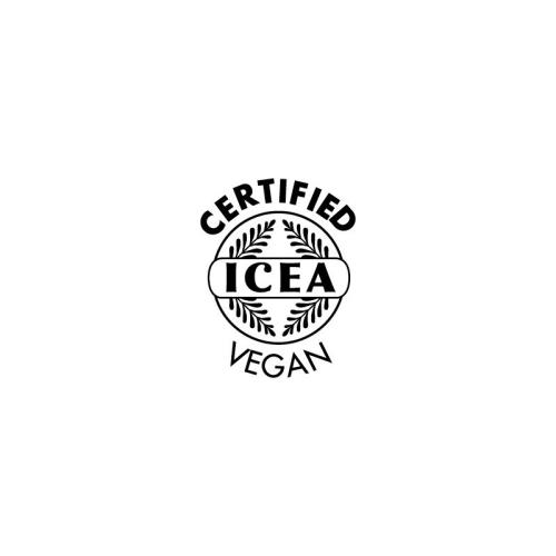 Kemon Actyva Volume e Corposità Shampoo 250 ml + Spray 200 ml