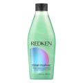 Redken Clean Maniac Clean-Touch Conditioner 250 ml