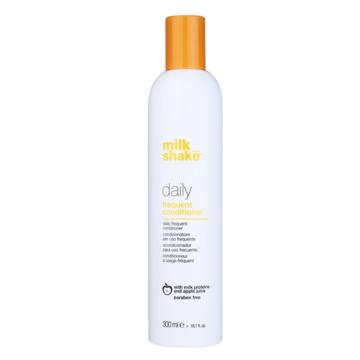 Z.One Milk Shake Daily Frequent Conditioner 300ml