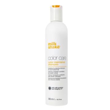 Z.One Milk Shake Color Care Maintainer Shampoo 300ml