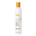 Z.One Milk Shake Color Care Maintainer Conditioner 300 ml