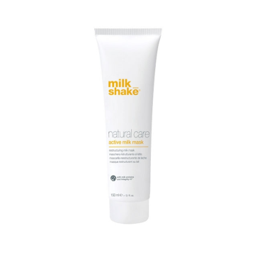 Z.One Milk Shake Natural Care Active Milk Mask 150 ml
